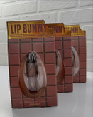 لیپ گلاس اورجینال lip bunny