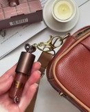 لیپ گلاس اورجینال lip bunny