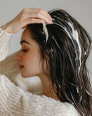 کرم مو آرگان لایتنس ۲۵۰ گرم