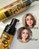موس مو لایتنس اصلی