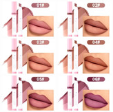 رژلب آمبره دراگون