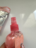عطر بیکینی بیبی
