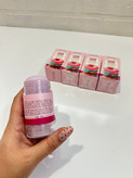 استیک نرم کننده دست و پا و بدن